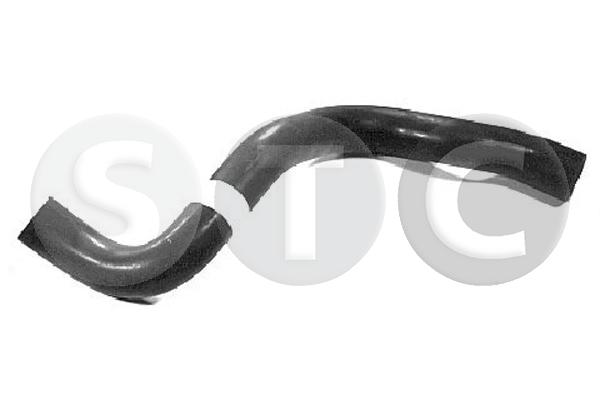 T408129
