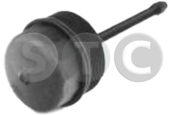 T438837