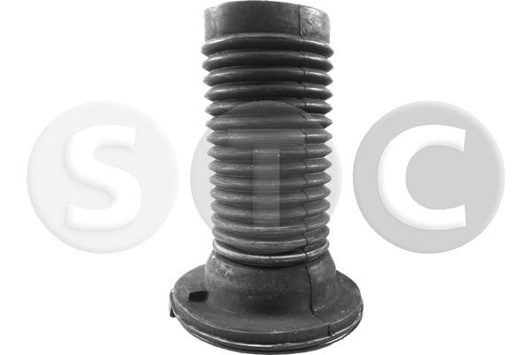 T439388
