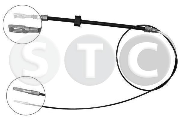 T480959