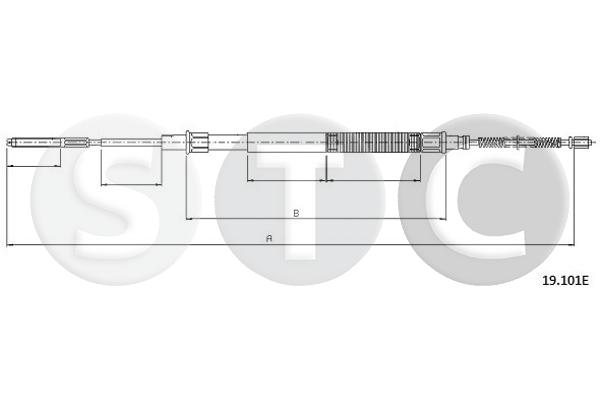 T483246