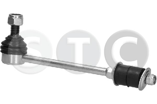 T453430