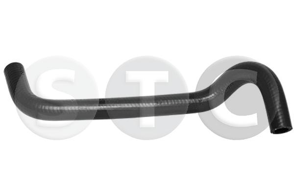 T498857