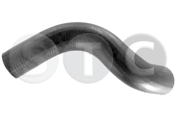 T498608