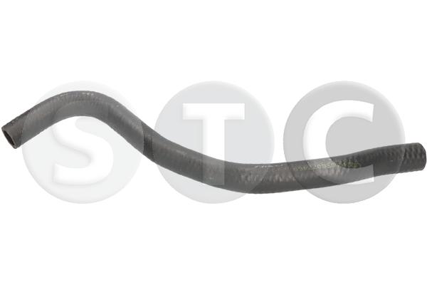 T477469
