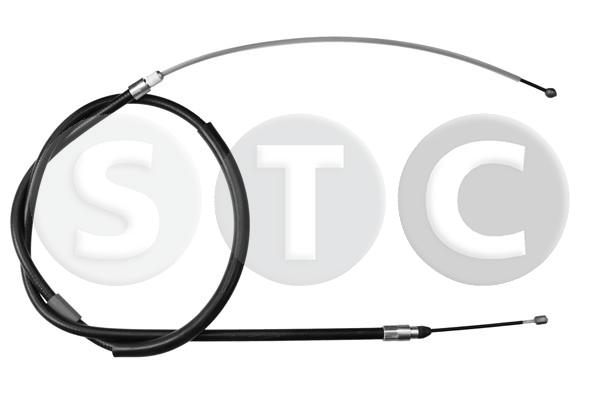 T480275