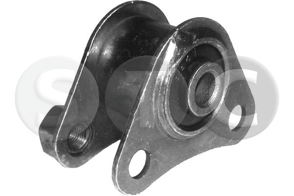 T402985