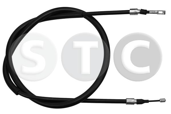 T480591