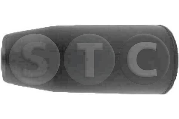 T440792