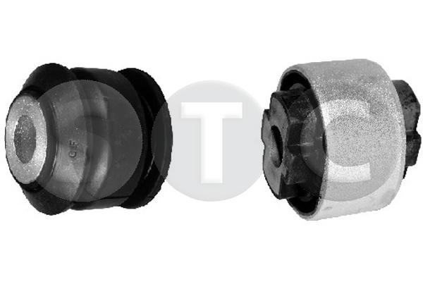 T458295