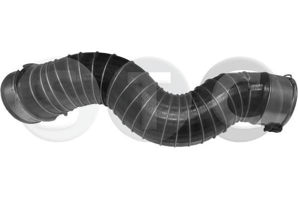 T409610
