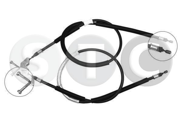 T480366