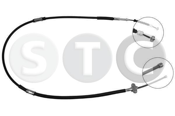 T483457