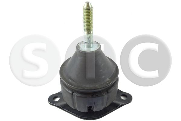 T458595