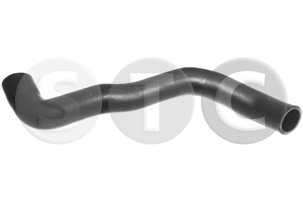 T409797