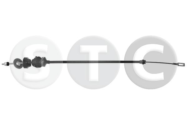 T480023