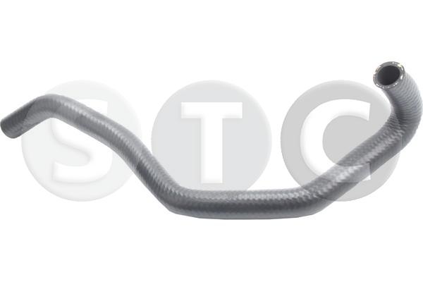 T499408