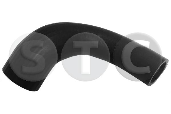 T409841