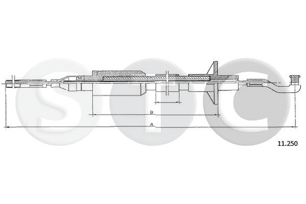 T482380