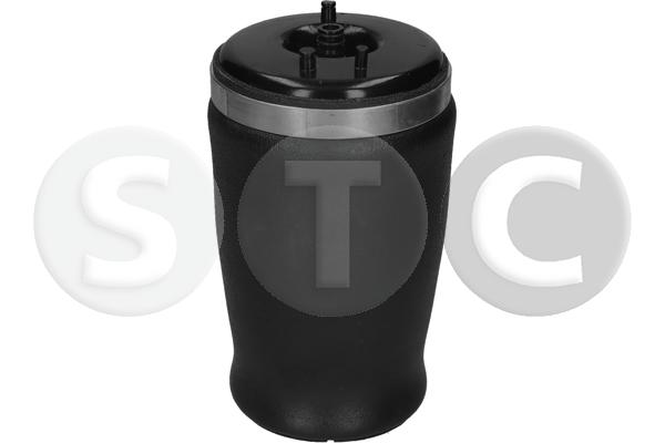 T442969