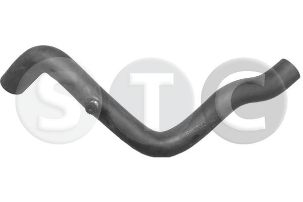 T407846