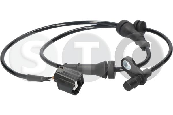 T450579