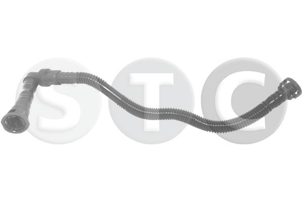 T435009