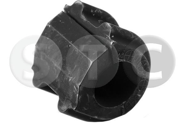 T406980