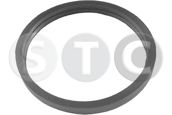 T402361