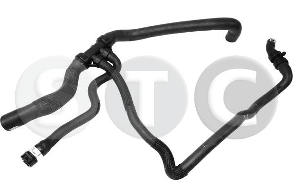 T498209