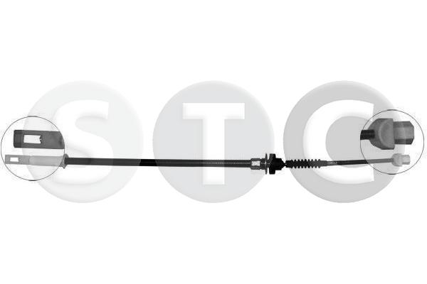 T480514