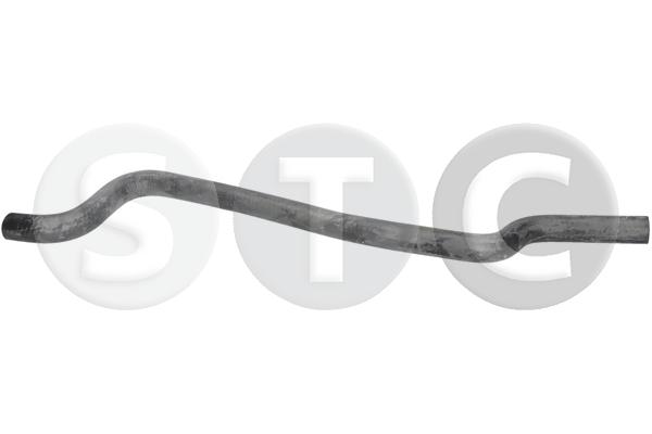 T495096