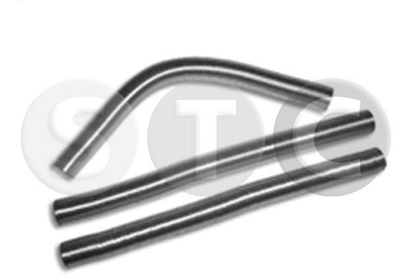 T494274