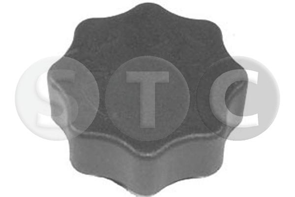 T403765