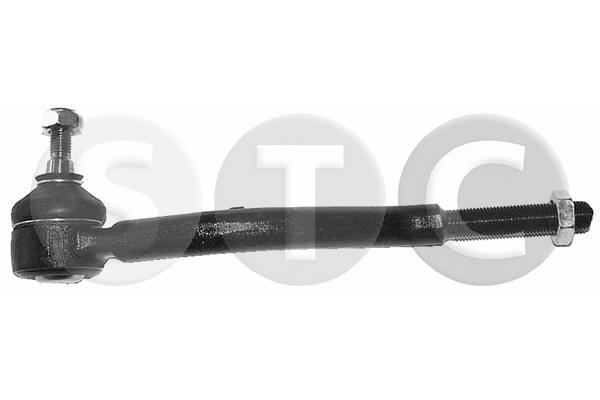 T453986