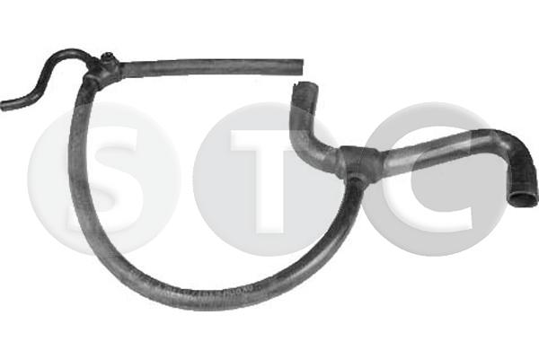 T409399