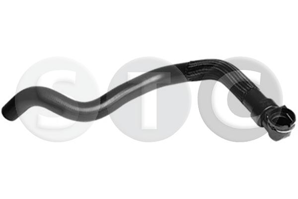 T407733