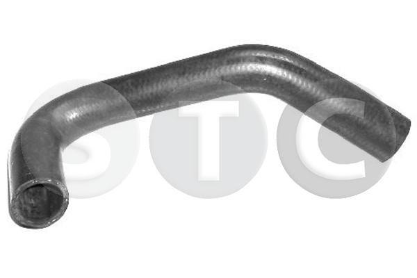T408768