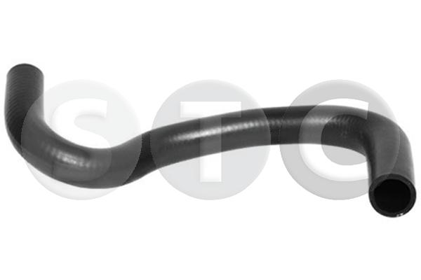 T407533