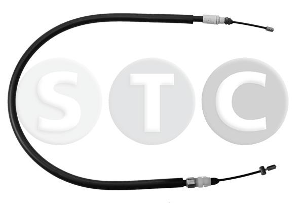 T480857
