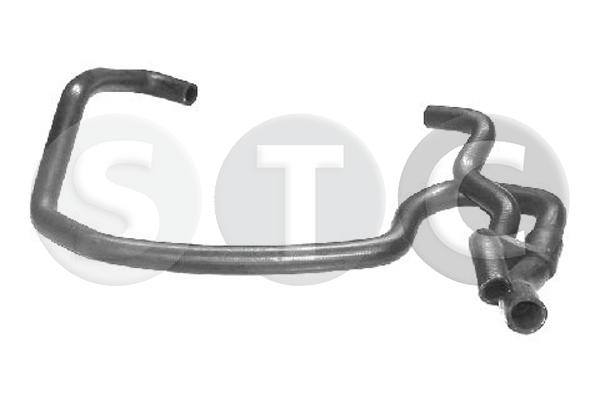 T408706