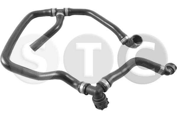 T499372