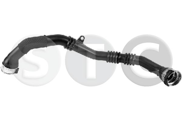 T415809