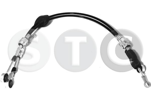 T482953