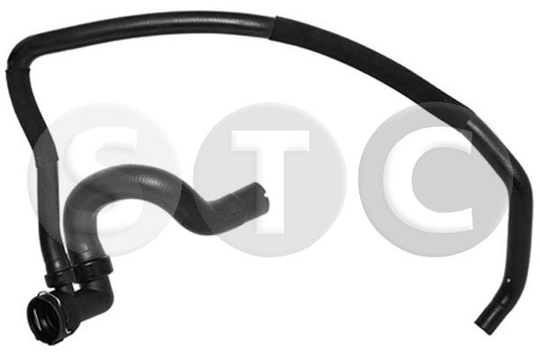 T407697