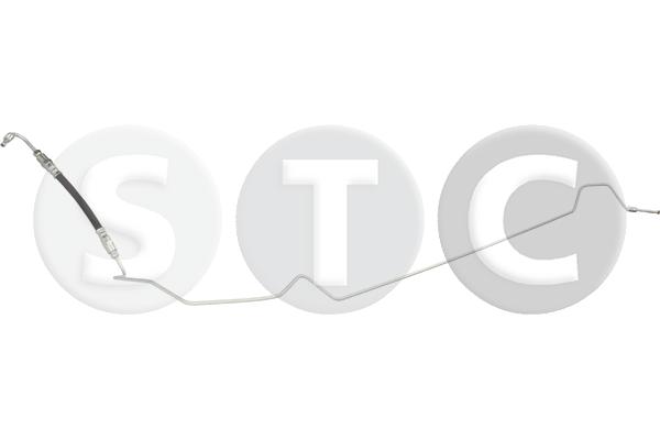 T496877