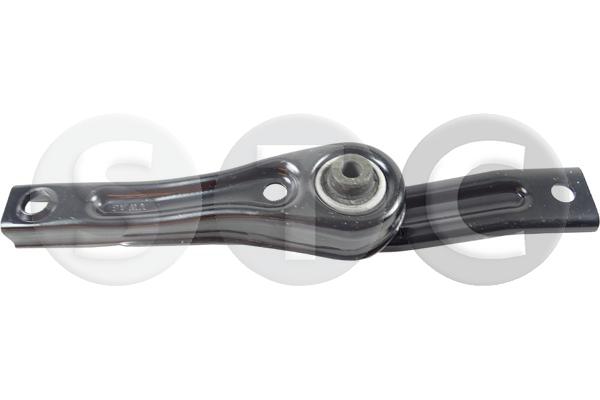 T458585