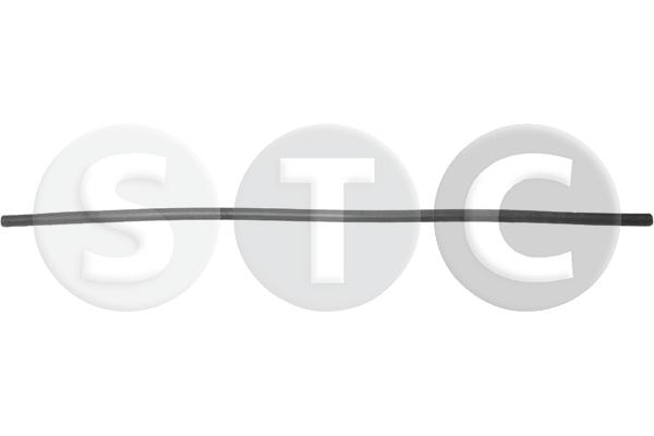 T400862