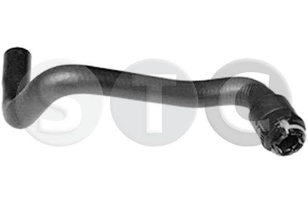 T498604