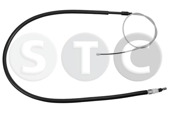 T482840